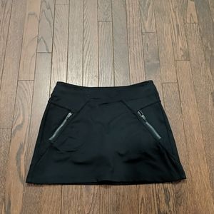 Athleta Skort, size XS petite